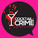 Cocktail and Crime