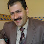 halil Fetiih