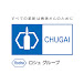 中外製薬 Chugai Pharmaceutical