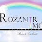 Rozanir Imoveis