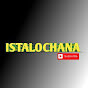 ISTALOCHANA