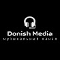 DONISH MEDIA