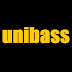 logo unibass