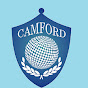 The Camford International School