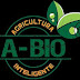 A-Bio Agricultura Inteligente