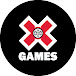 X Games