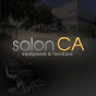 Salon CA