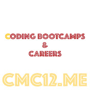CodingBootcamps and Careers
