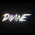 logo Divine OP