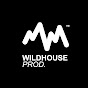 wildhouse prod.