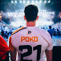 Poko