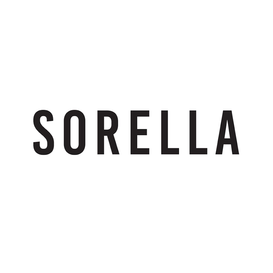 Sorella Boutique YouTube