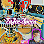 Enjee Speed