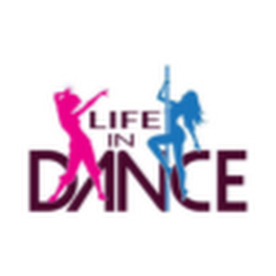 Live dance for me. Студия танцев Dance Life. Dance is Life студия танца. Dance Life Череповец. Life is Dance.