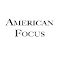 American Focus Films