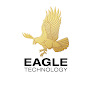 Eagle Technology New Zealand