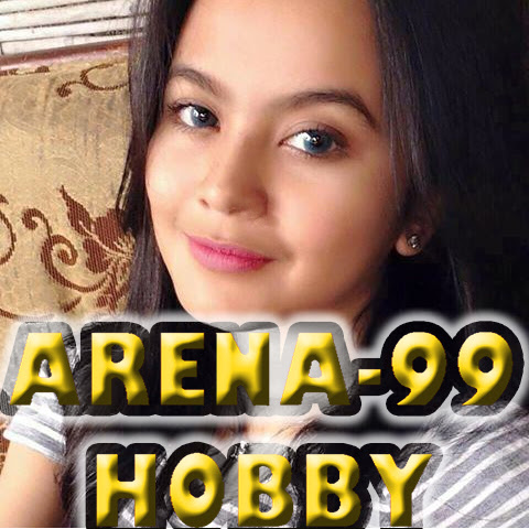 ARENA99HOBBY