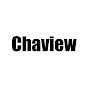 Chaview 차뷰
