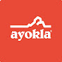 Ayokla