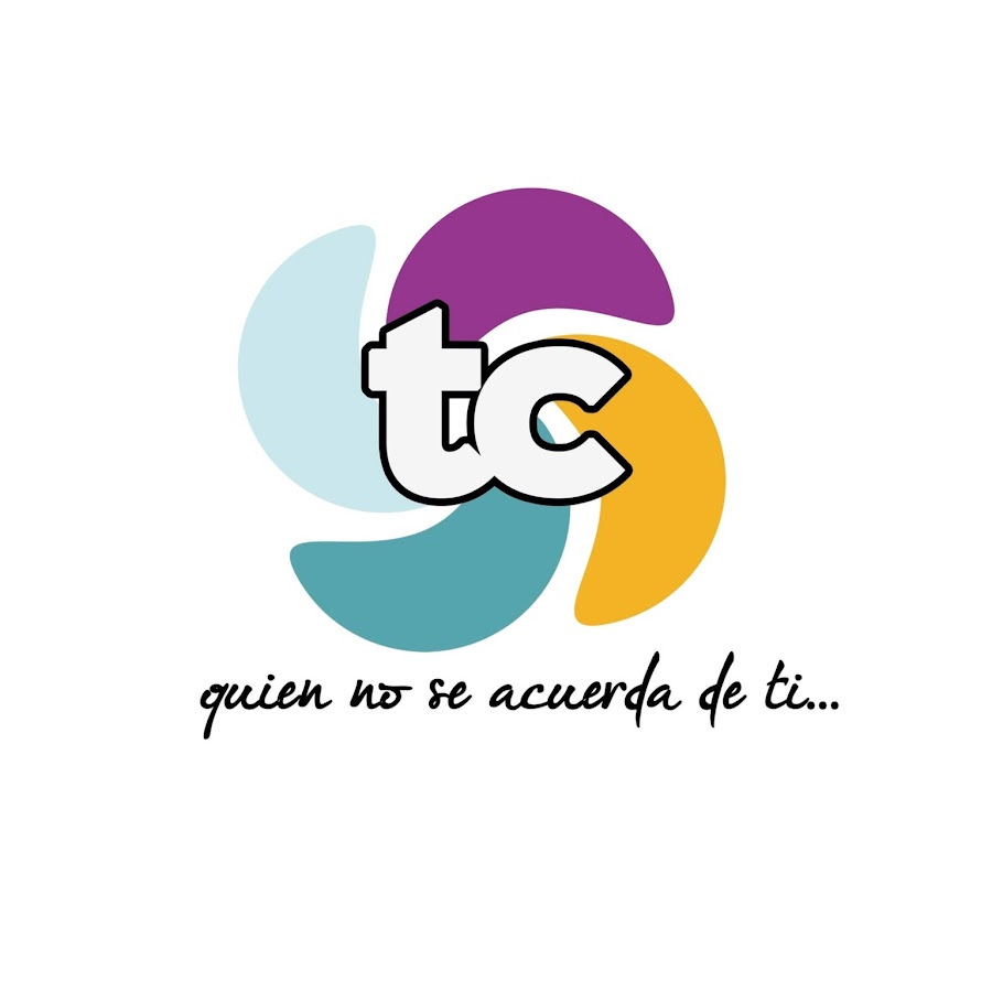 TuCoalcoman @tucoalcoman