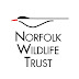 Norfolk Wildlife Trust