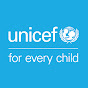 UNICEF Zambia