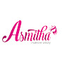 Asmitha Makeover Artistry