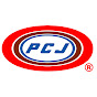 PCJ INDUSTRIES