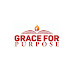 Grace For Purpose