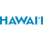 HAWAIʻI Magazine