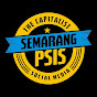 Semarang PSIS