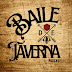 Baile de Taverna Podcast