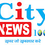 City News 100