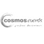 Cosmos Events