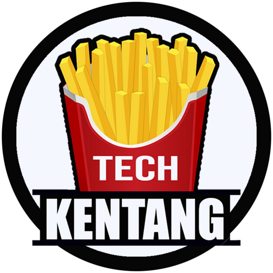 Kentang Tech @kentangtech_official
