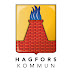 Hagfors kommun