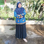 Mery Herawati