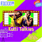 Kutti Talkies