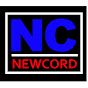 NewCord Pictures