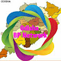 Odisha BP Network