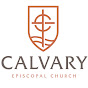 Calvary Episcopal Church Memphis