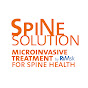 SPINE SOLUTION