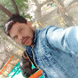 Ajay Sakhare