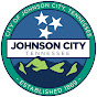 Streaming Johnson City
