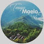 toraja maelo