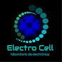 EleCtrocell LAB