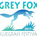 greyfoxbluegrass