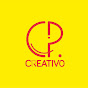 CP Creativo