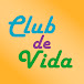 Club de Vida