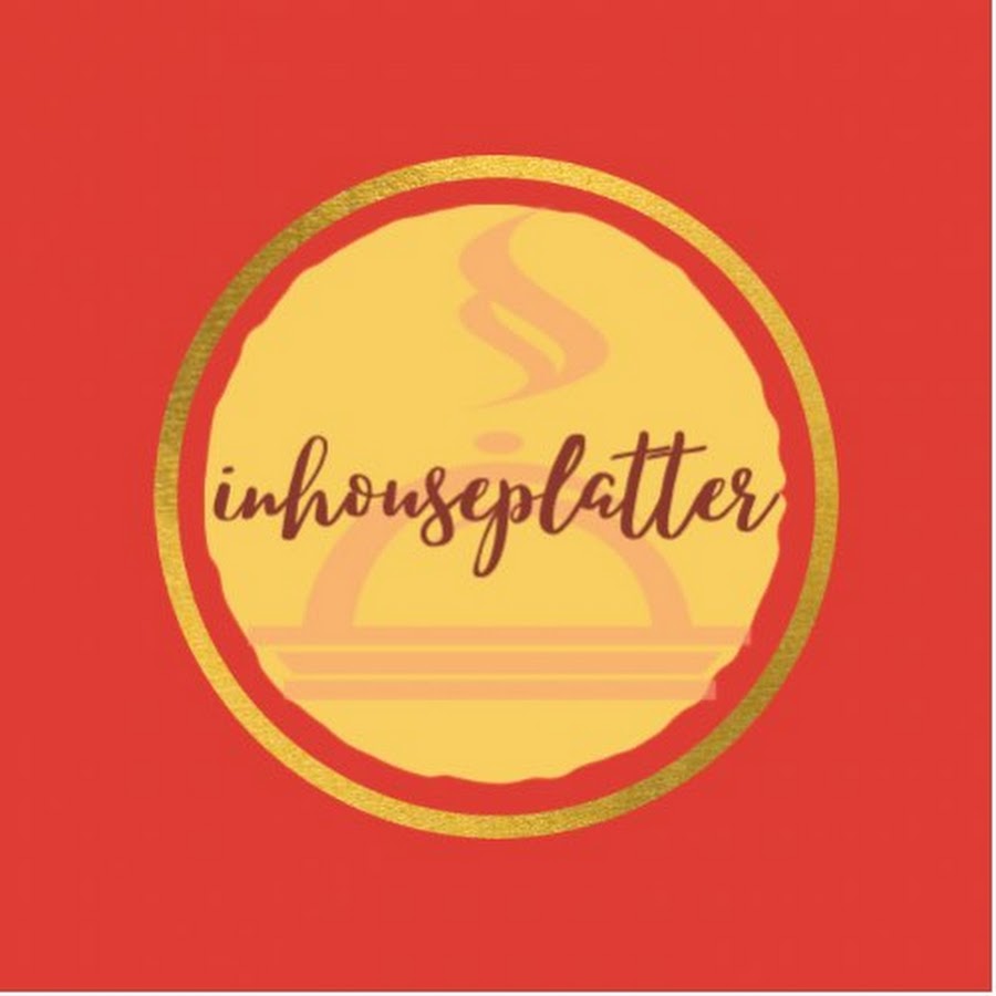 Inhouseplatter - YouTube Inhouseplatter